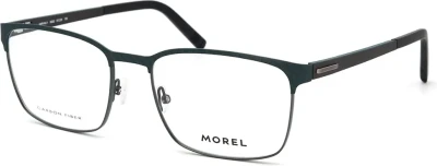 Marius Morel KARVAG1 BG02