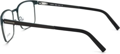 Marius Morel KARVAG1 BG02