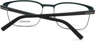 Marius Morel KARVAG1 BG02