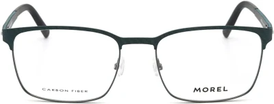 Marius Morel KARVAG1 BG02