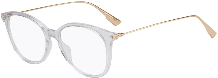 Оправа Christian Dior DIORSIGHTO2 9005516