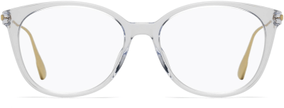 Christian Dior DIORSIGHTO2 9005516