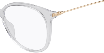 Christian Dior DIORSIGHTO2 9005516