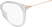 Оправа Christian Dior DIORSIGHTO2 9005516
