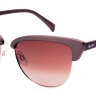 Сонцезахисні окуляри Style Mark L1433C