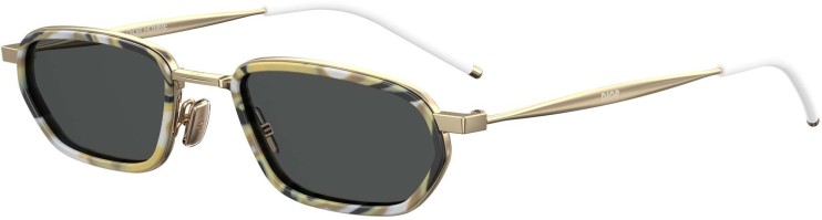 Солнцезащитные очки Солнцезащитные очки Christian Dior DIORSHOCK PSX522K