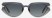 Сонцезахисні окуляри Christian Dior DIORATTITUDE2 2M0531I