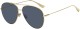 Сонцезахисні окуляри Christian Dior DIORSOCIETY3 J5G57KU