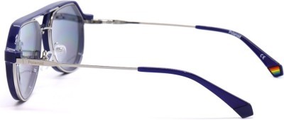 Polaroid PLD 6156/CS 01056C3