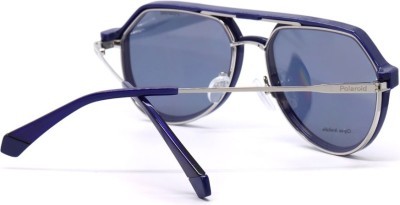 Polaroid PLD 6156/CS 01056C3