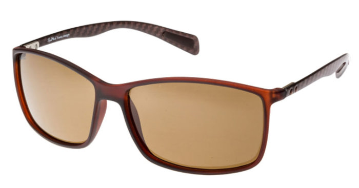 Сонцезахисні окуляри Style Mark U2503C