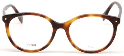 Fendi FF 0416 0865218