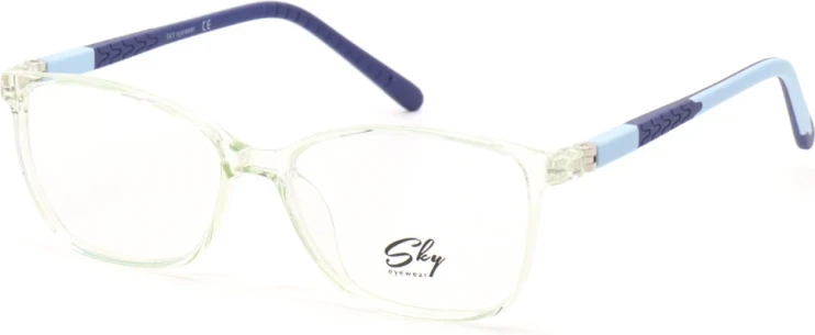 Оправа Оправа Sky SKO 0960 GRN