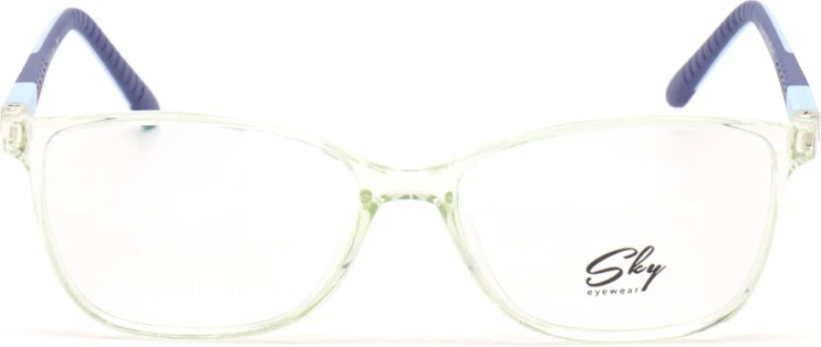 Оправа Оправа Sky SKO 0960 GRN