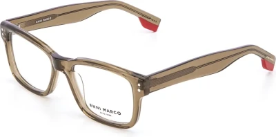 Enni Marco IV 12-002 51P