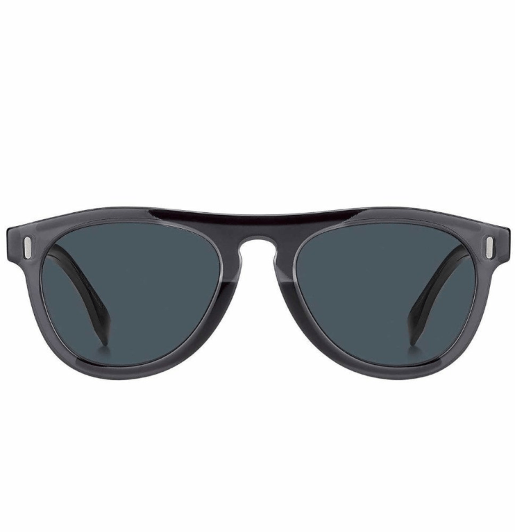 Солнцезащитные очки Солнцезащитные очки Fendi FF M0092/S XYO52KU