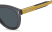 Солнцезащитные очки Солнцезащитные очки Fendi FF M0092/S XYO52KU