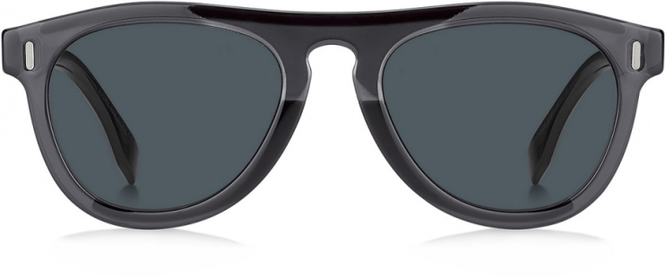 Солнцезащитные очки Солнцезащитные очки Fendi FF M0092/S XYO52KU