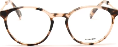 Police VPLD91 07TB 50