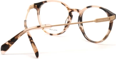 Police VPLD91 07TB 50