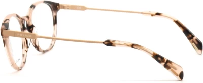 Police VPLD91 07TB 50