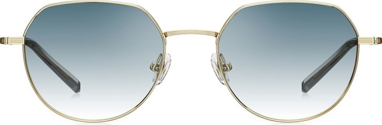 Солнцезащитные очки Солнцезащитные очки Bolon BL 7112 A61