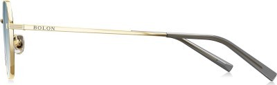 Bolon BL 7112 A61