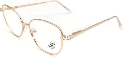 Agio AG 70272 c4