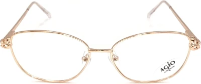 Agio AG 70272 c4