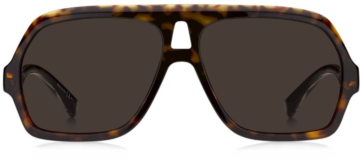 Сонцезахисні окуляри Сонцезахисні окуляри Givenchy GV 7200/S 0866070