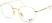 Оправа Оправа Ray-Ban RX 6472 2500 52