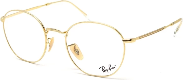 Оправа Оправа Ray-Ban RX 6472 2500 52