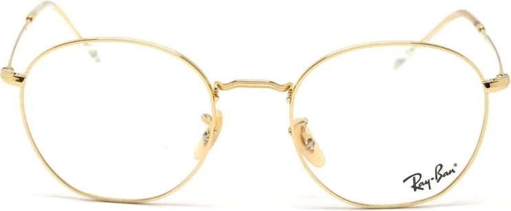 Оправа Оправа Ray-Ban RX 6472 2500 52