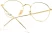Оправа Оправа Ray-Ban RX 6472 2500 52