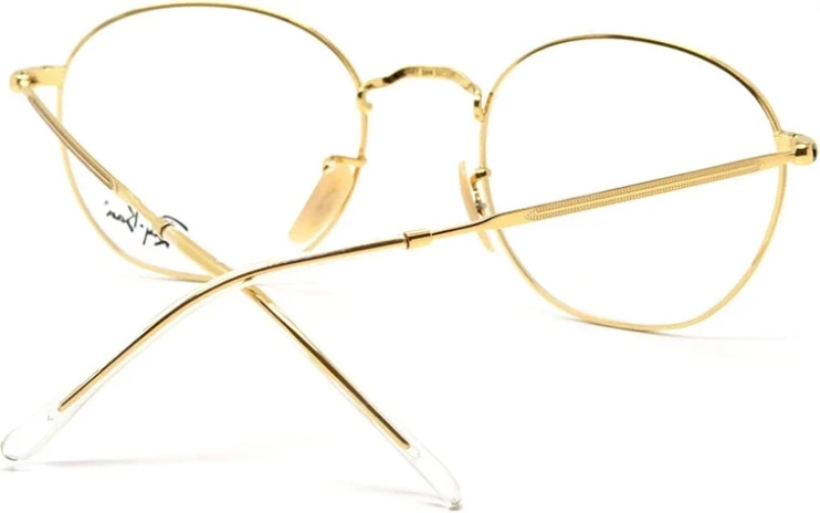 Оправа Оправа Ray-Ban RX 6472 2500 52