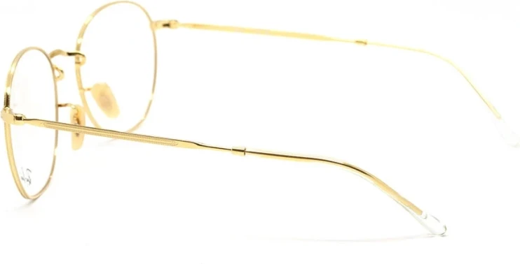 Оправа Оправа Ray-Ban RX 6472 2500 52