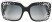 Солнцезащитные очки Солнцезащитные очки Gucci GG 3862/S YL154VK