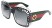 Солнцезащитные очки Солнцезащитные очки Gucci GG 3862/S YL154VK