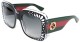 Солнцезащитные очки Солнцезащитные очки Gucci GG 3862/S YL154VK