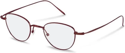 Rodenstock R7094 C