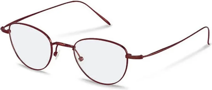 Оправа Оправа Rodenstock R7094 C