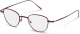 Оправа Оправа Rodenstock R7094 C