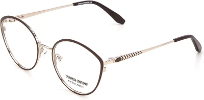 Mario Rossi MR 12-415 07