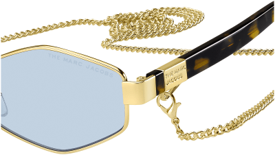 Marc Jacobs MARC 496/S 01355KU