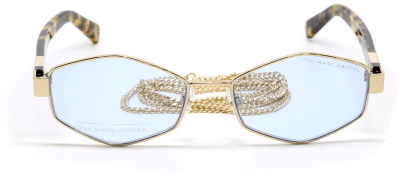 Marc Jacobs MARC 496/S 01355KU