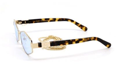 Marc Jacobs MARC 496/S 01355KU