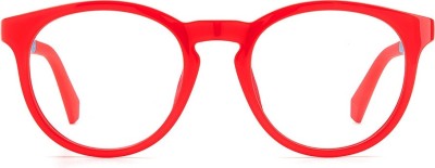 Polaroid PLD D823 4E34618