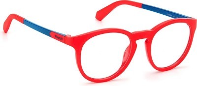 Polaroid PLD D823 4E34618