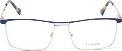 Sunderson SDO 5028 BLUSIL