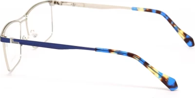 Sunderson SDO 5028 BLUSIL